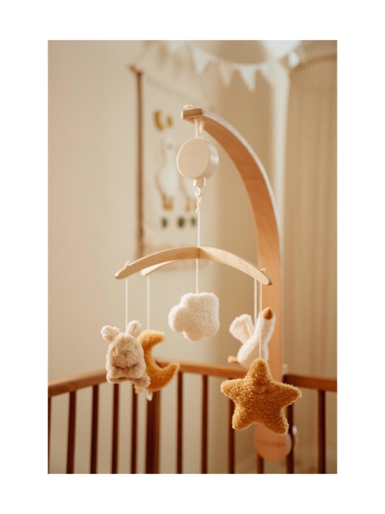 Tiamo - Little Dutch mobile | Stockmann - photo 3