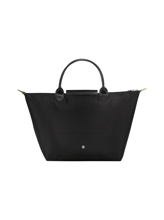 Longchamp - LE PLIAGE GREEN - Handbag M - LAUKKU - BLACK - photo 4 Longchamp - LE PLIAGE GREEN - Handbag M - LAUKKU - BLACK | Stockmann - photo 4