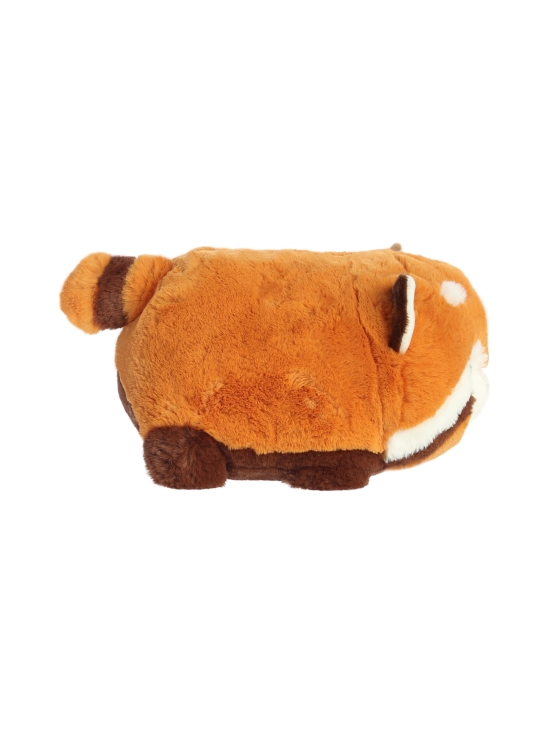 AURORA PLUSH - AURORA Spudsters Pehmokultapanda, 25 cm - photo 3 AURORA PLUSH - AURORA Spudsters Pehmokultapanda, 25 cm | Stockmann - photo 3