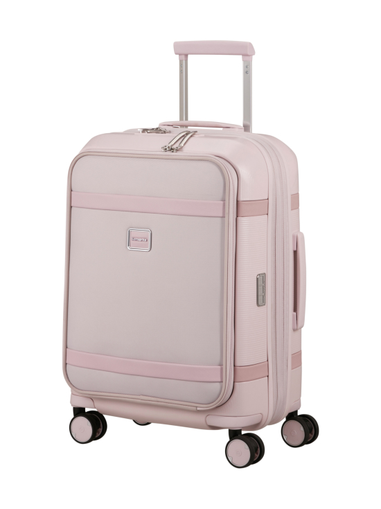 Samsonite - IMAGE SP.55/20 EXP EASY ACCESS - ROSE | Stockmann - photo 1