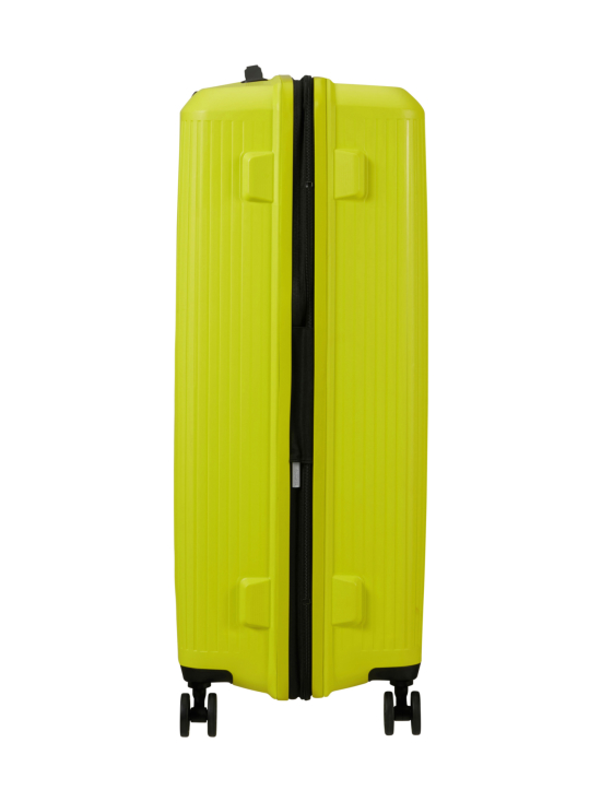 American Tourister - AEROSTEP SPINNER 77/28 EXP TSA - LIGHT LIME - photo 4 American Tourister - AEROSTEP SPINNER 77/28 EXP TSA - LIGHT LIME | Stockmann - photo 4