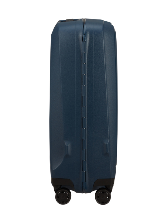 Samsonite - ESSENS SPINNER 55/20 - MIDNIGHT BLUE - photo 4 Samsonite - ESSENS SPINNER 55/20 - MIDNIGHT BLUE | Stockmann - photo 4