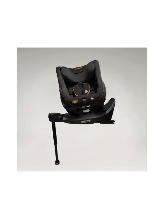 Joie - Joie i-Harbour turvaistuin (40-105cm) - ECLIPSE - photo 10 Joie - Joie i-Harbour turvaistuin (40-105cm) - ECLIPSE | Stockmann - photo 10