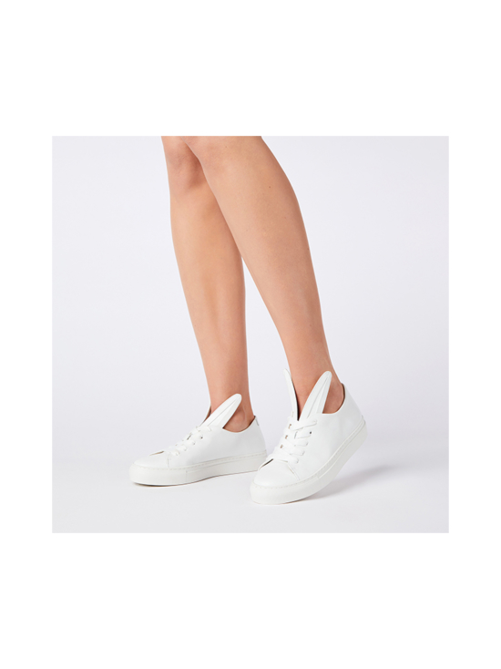 Minna Parikka - All Ears All White - ALL WHITE - photo 4 Minna Parikka - All Ears All White - ALL WHITE | Stockmann - photo 4
