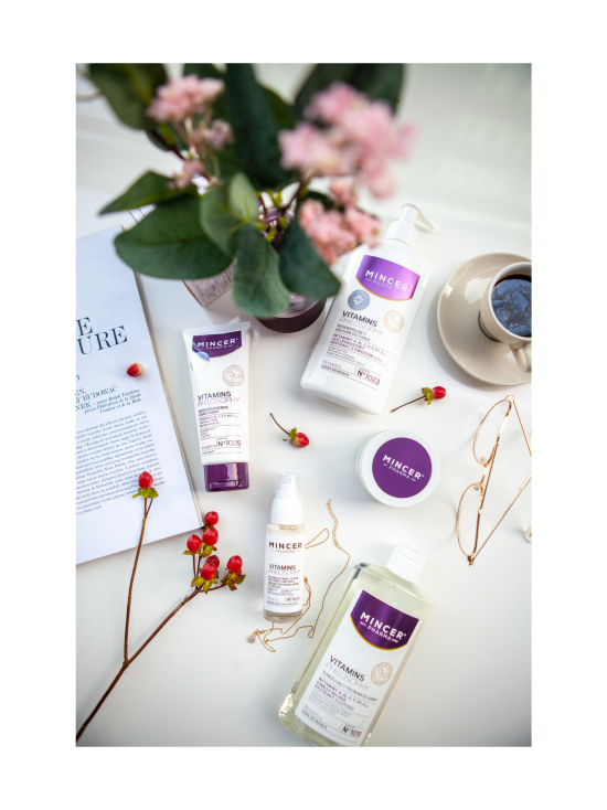 Mincer Pharma - VitaminsPhilosophy Strenghtening Serum for Hands&Nails -käsivoideseerumi 30ml - photo 2 Mincer Pharma - VitaminsPhilosophy Strenghtening Serum for Hands&Nails -käsivoideseerumi 30ml | Stockmann - photo 2