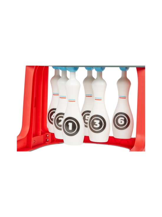 Little Tikes - LITTLE TIKES Ensimmäinen keilasetti - photo 6 Little Tikes - LITTLE TIKES Ensimmäinen keilasetti | Stockmann - photo 6