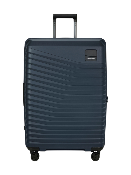 Samsonite - INTUO SPINNER 75/28 EXP - BLUE NIGHTS | Stockmann - photo 2