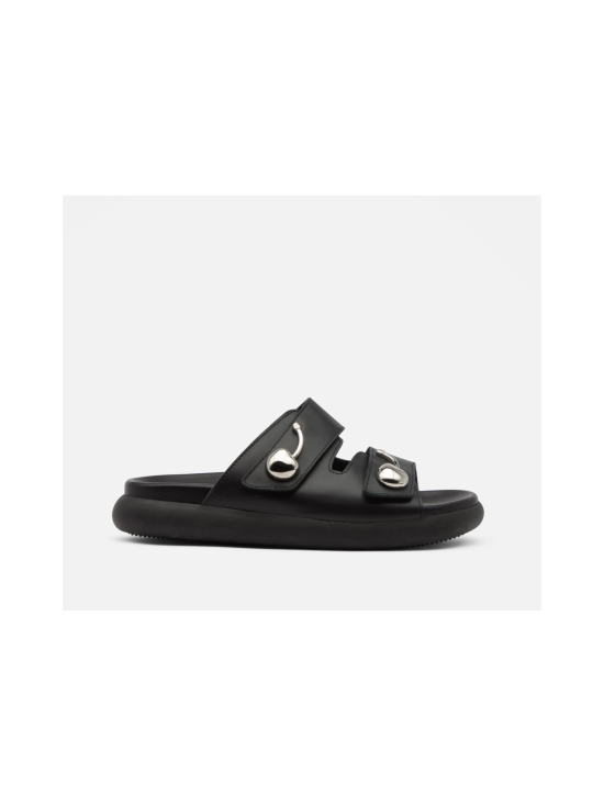 MINNA MINNA by Minna Parikka - Pit Black - MUSTA | Stockmann - photo 5