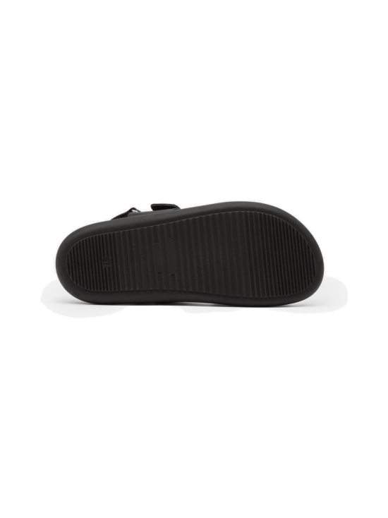 MINNA MINNA by Minna Parikka - Dreamy Black - MUSTA | Stockmann - photo 4