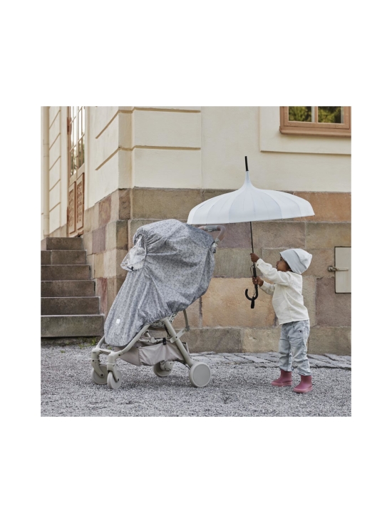 Elodie Details - Elodie Details sadesuoja - photo 4 Elodie Details - Elodie Details sadesuoja | Stockmann - photo 4