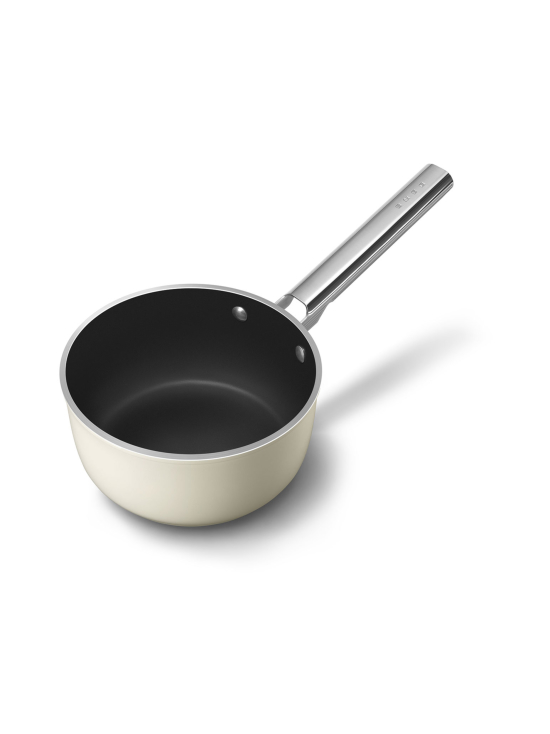 Smeg - Smeg kasari, kermanvalkoinen 20cm | Stockmann - photo 9