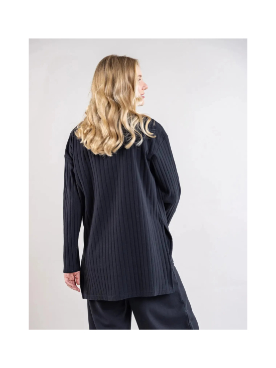 Globe Hope - OLOS ribbipaita, musta - MUSTA | Stockmann - photo 10