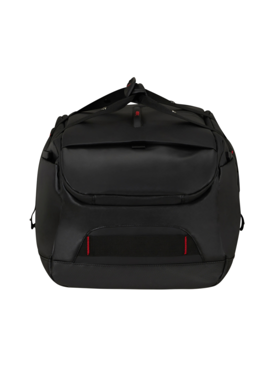 Samsonite - ECODIVER DUFFLE M - BLACK - photo 3 Samsonite - ECODIVER DUFFLE M - BLACK | Stockmann - photo 3