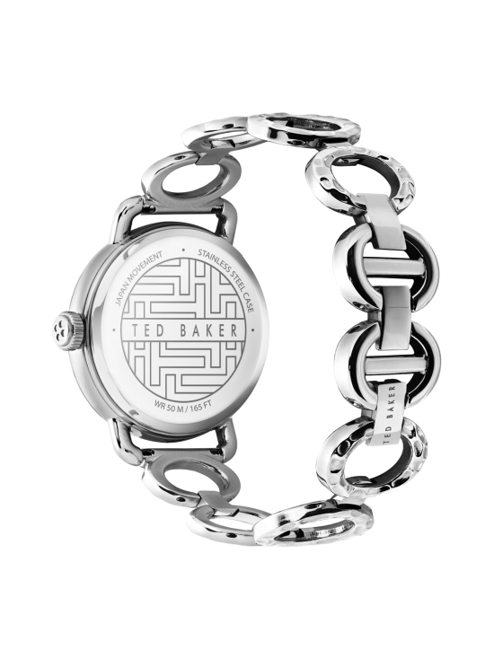 TED BAKER Watches - TED ANALOGUE CLASSIC 34MM -RANNEKELLO | Stockmann - photo 2