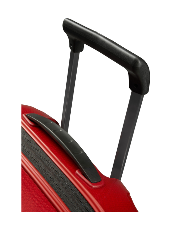 Samsonite - C-LITE SP. 55/20 EXP LENGTH 40CM - CHILI RED | Stockmann - photo 3