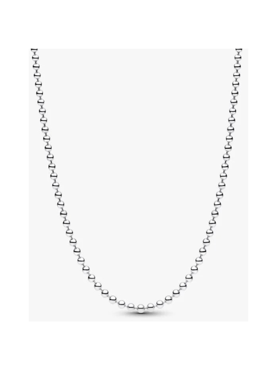 Pandora - Ball Chain Necklace - 394452C00 | Stockmann - photo 1
