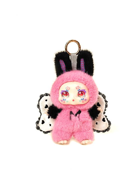 KIMMON - KIMMON Pehmolelu Dream maker, 17 cm | Stockmann - photo 5