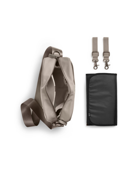 Elodie Details - Elodie Details Changing bag | Stockmann - photo 4