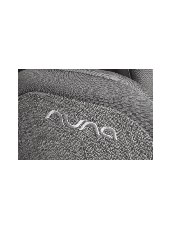 Nuna - Nuna Aace LX turvavyöistuin (100-150cm) - SEASALT | Stockmann - photo 9