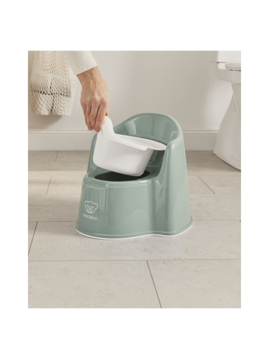 BabyBjörn - BabyBjörn Pottatuoli | Stockmann - photo 7