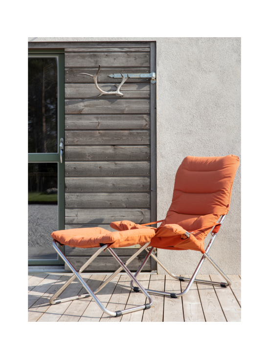 FIAM - Chico Soft rahi - ORANSSI | Stockmann - photo 3