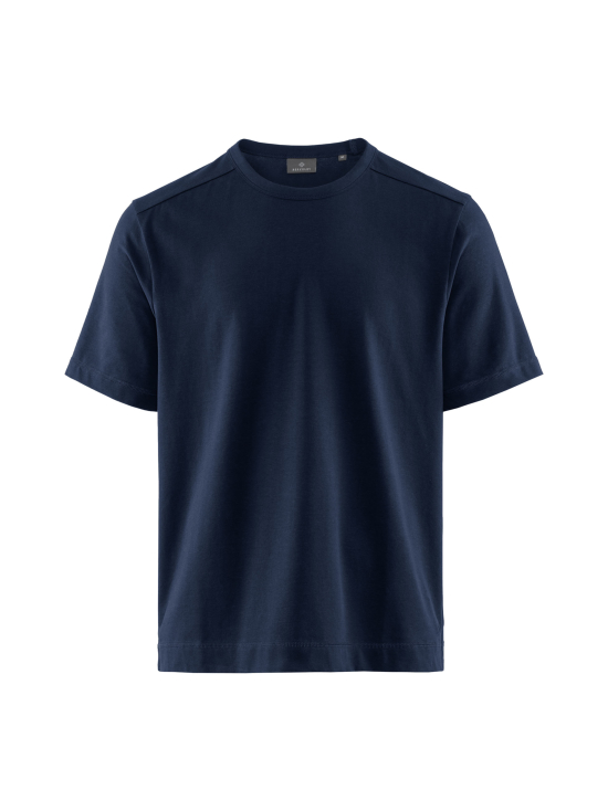 Tipton Casual Tee t-paita