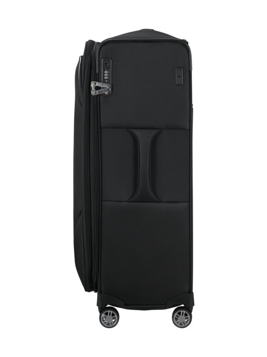 Samsonite - RE-LITE SPINNER 78/29 EXP - BLACK | Stockmann - photo 4