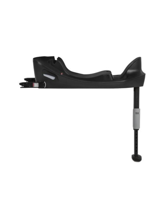 CYBEX - Cybex Base One isofix-telakka - photo 3 CYBEX - Cybex Base One isofix-telakka | Stockmann - photo 3