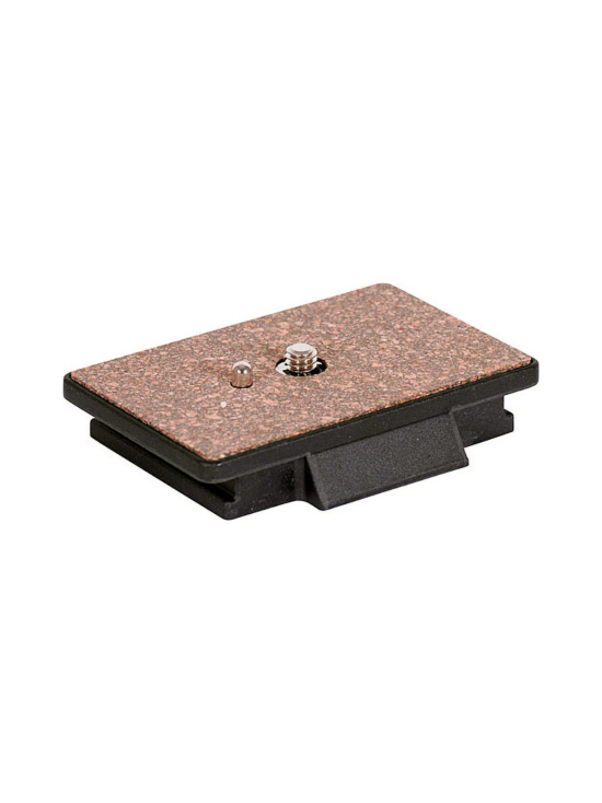 Velbon - Velbon Quick Release Plate QB-6RL pikalevy - photo 1 Velbon - Velbon Quick Release Plate QB-6RL pikalevy | Stockmann - photo 1
