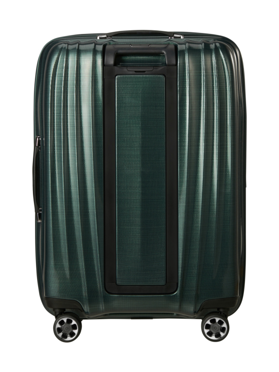Samsonite - NEXIS SPINNER 70/26 EXP - DEEP FOREST | Stockmann - photo 5