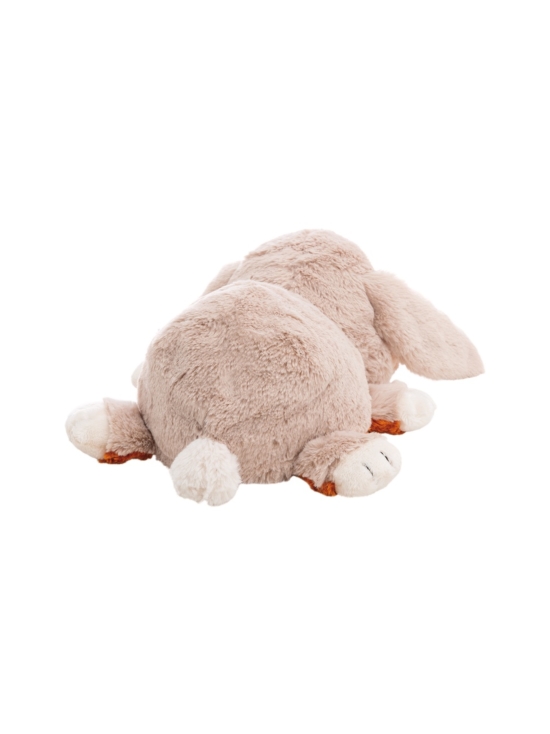 NICI - NICI käännettävä pehmolelu jänis/kettu, 25 cm | Stockmann - photo 7