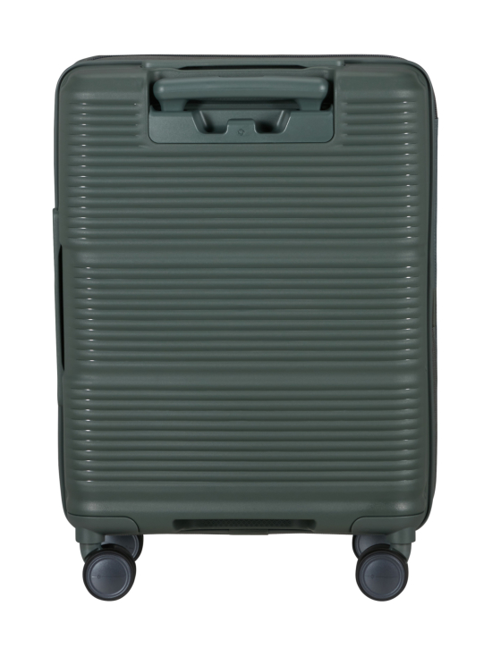 Samsonite - PARALUX 55/20 EXP - OLIVE | Stockmann - photo 5