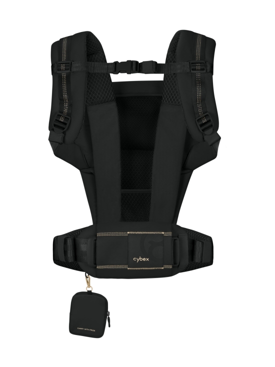 CYBEX - Cybex LAYA kantoreppu | Stockmann - photo 10