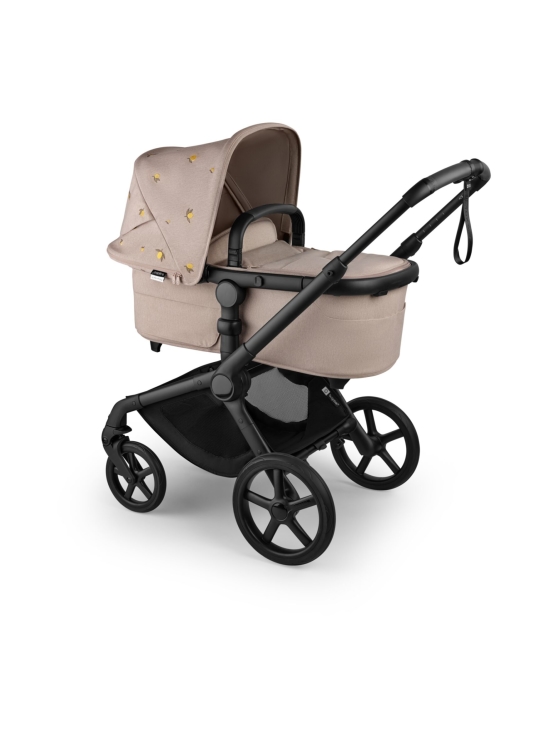 Bugaboo - Bugaboo Fox5 Renew yhdistelmävaunut - photo 2 Bugaboo - Bugaboo Fox5 Renew yhdistelmävaunut | Stockmann - photo 2