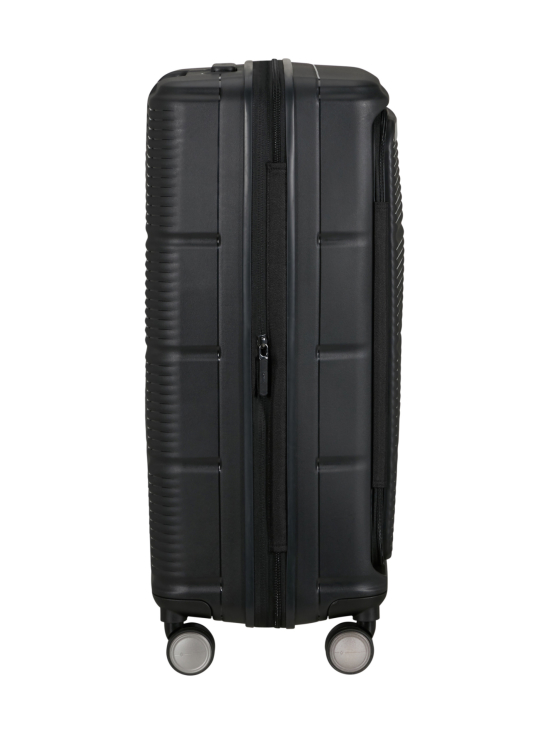 Samsonite - PARALUX 67/24 EXP - BLACK | Stockmann - photo 4
