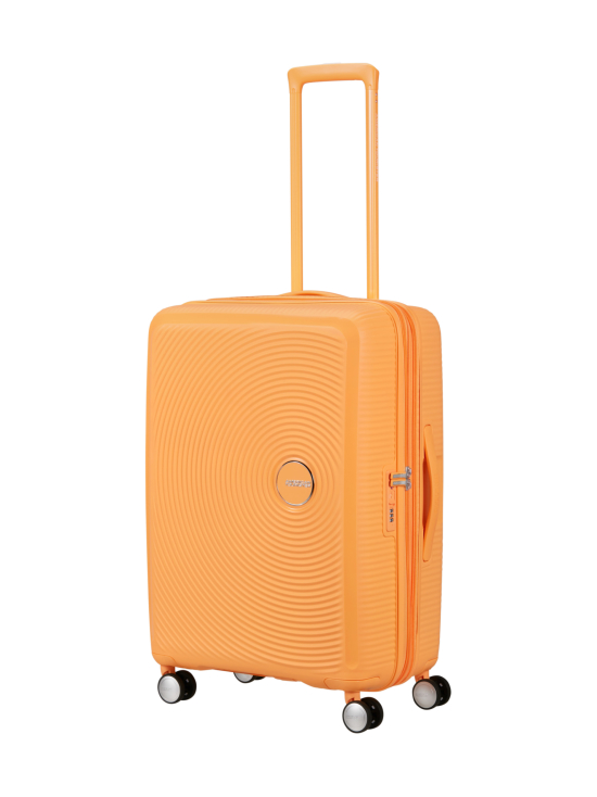American Tourister - SOUNDBOX SPINNER 67/24 TSA EXP - PAPAYA POP | Stockmann - photo 3