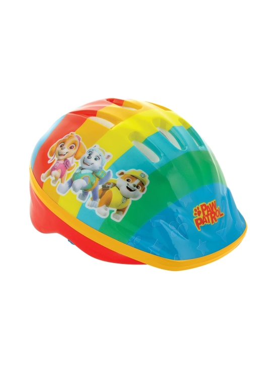 PAW PATROL - PAW PATROL Pyöräilykypärä, 48-52 cm | Stockmann - photo 3