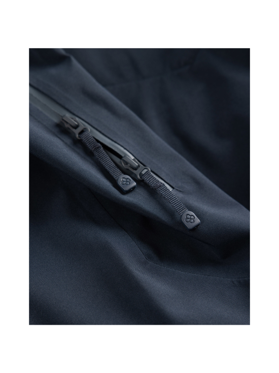 Berkeley - Avery Jacket -kuoritakki - NAVY | Stockmann - photo 6