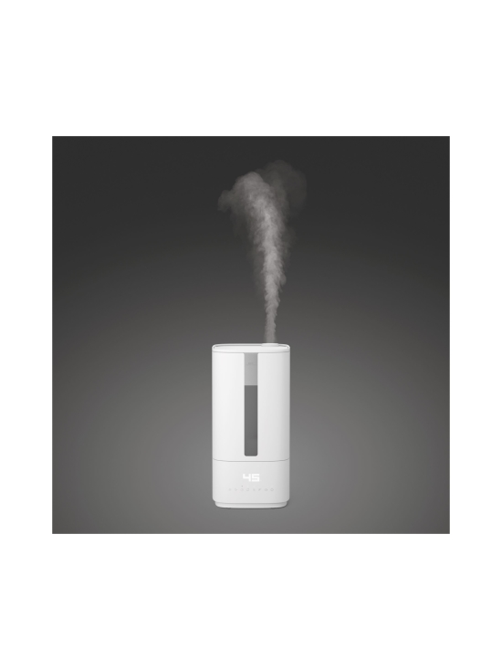 Stadler Form - Stadler Form Oliver ilmankostutin - 1 | Stockmann - photo 5