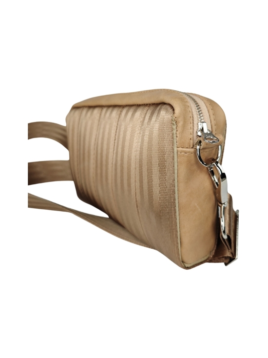 Globe Hope - KASTE laukku, beige - BEIGE | Stockmann - photo 3
