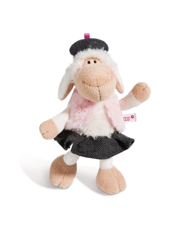 Nici - NICI Jolly Chic, 25 cm, ripustettava - photo 1 Nici - NICI Jolly Chic, 25 cm, ripustettava | Stockmann - photo 1