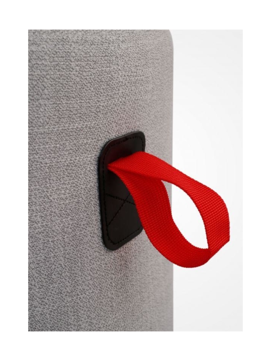 Stoo® Active Ergonomics - Stoo® Mini aktiivituoli - Vaaleanharmaa - photo 2 Stoo® Active Ergonomics - Stoo® Mini aktiivituoli - Vaaleanharmaa | Stockmann - photo 2