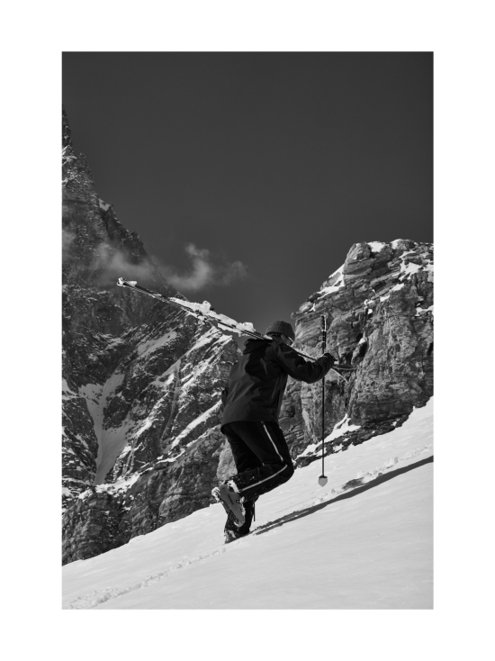 Berkeley - Avery Jacket -kuoritakki - BLACK | Stockmann - photo 3