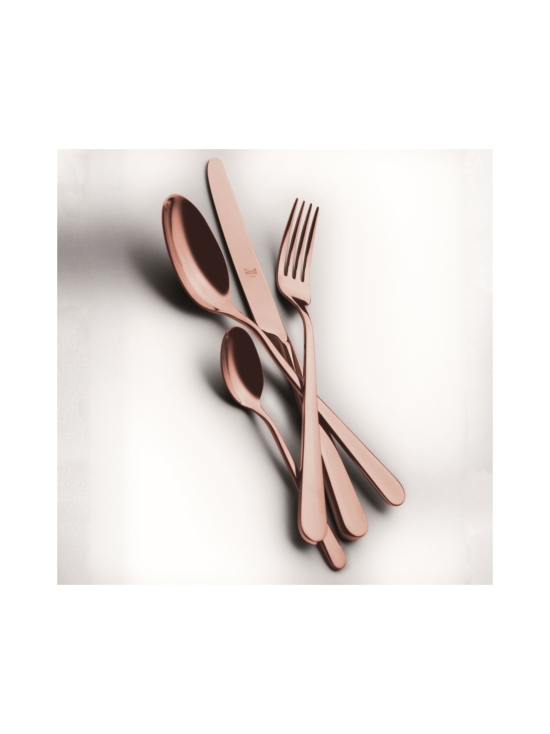 Mepra - Stoccolma Bronzo Ice aterinsetti 24 osaa - photo 2 Mepra - Stoccolma Bronzo Ice aterinsetti 24 osaa | Stockmann - photo 2