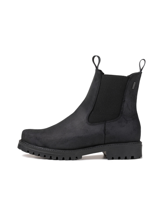 KOSMOS Miesten GORE-TEX® Chelsea-nilkkurit