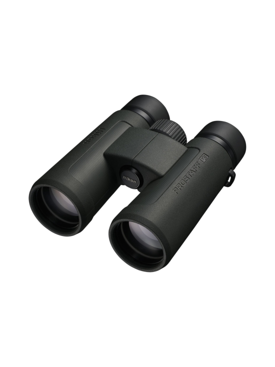 Nikon - Nikon Prostaff P3 10x42 -kiikarit - photo 1 Nikon - Nikon Prostaff P3 10x42 -kiikarit | Stockmann - photo 1