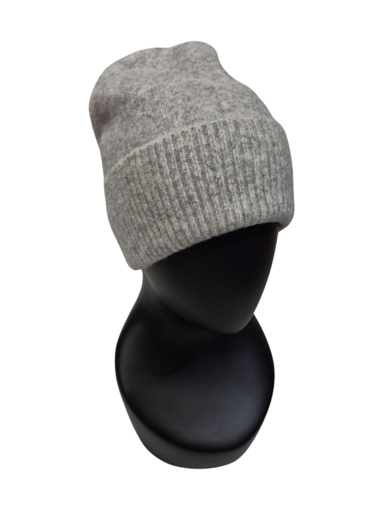 Lasessor - Sidra -neulepipo - V.HARMAA | Stockmann - photo 6