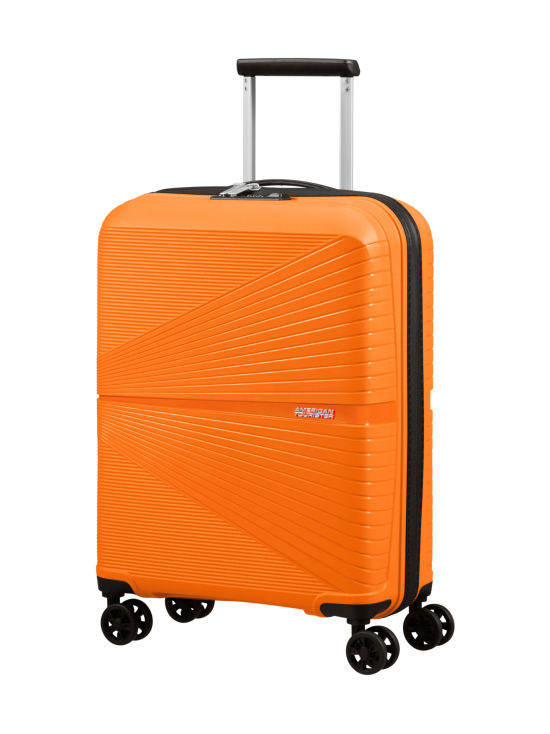 American Tourister - AIRCONIC SPINNER 55/20 TSA - MANGO ORANGE | Stockmann - photo 1