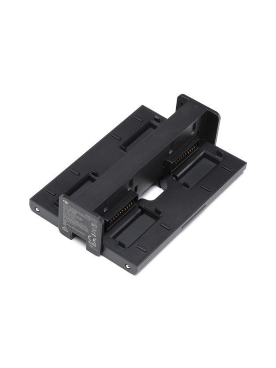 DJI - DJI Mavic 2 Battery Charging Hub - lataustelakka - photo 1 DJI - DJI Mavic 2 Battery Charging Hub - lataustelakka | Stockmann - photo 1