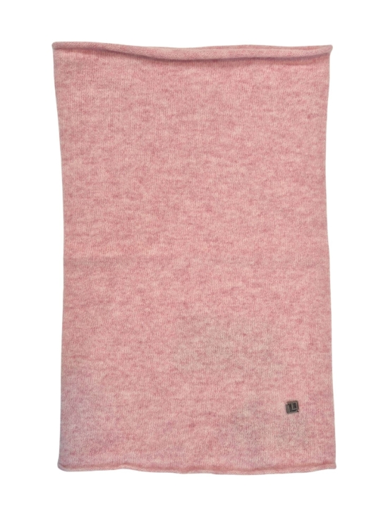 Lasessor - Dania neulekauluri - ROSA - photo 1 Lasessor - Dania neulekauluri - ROSA | Stockmann - photo 1
